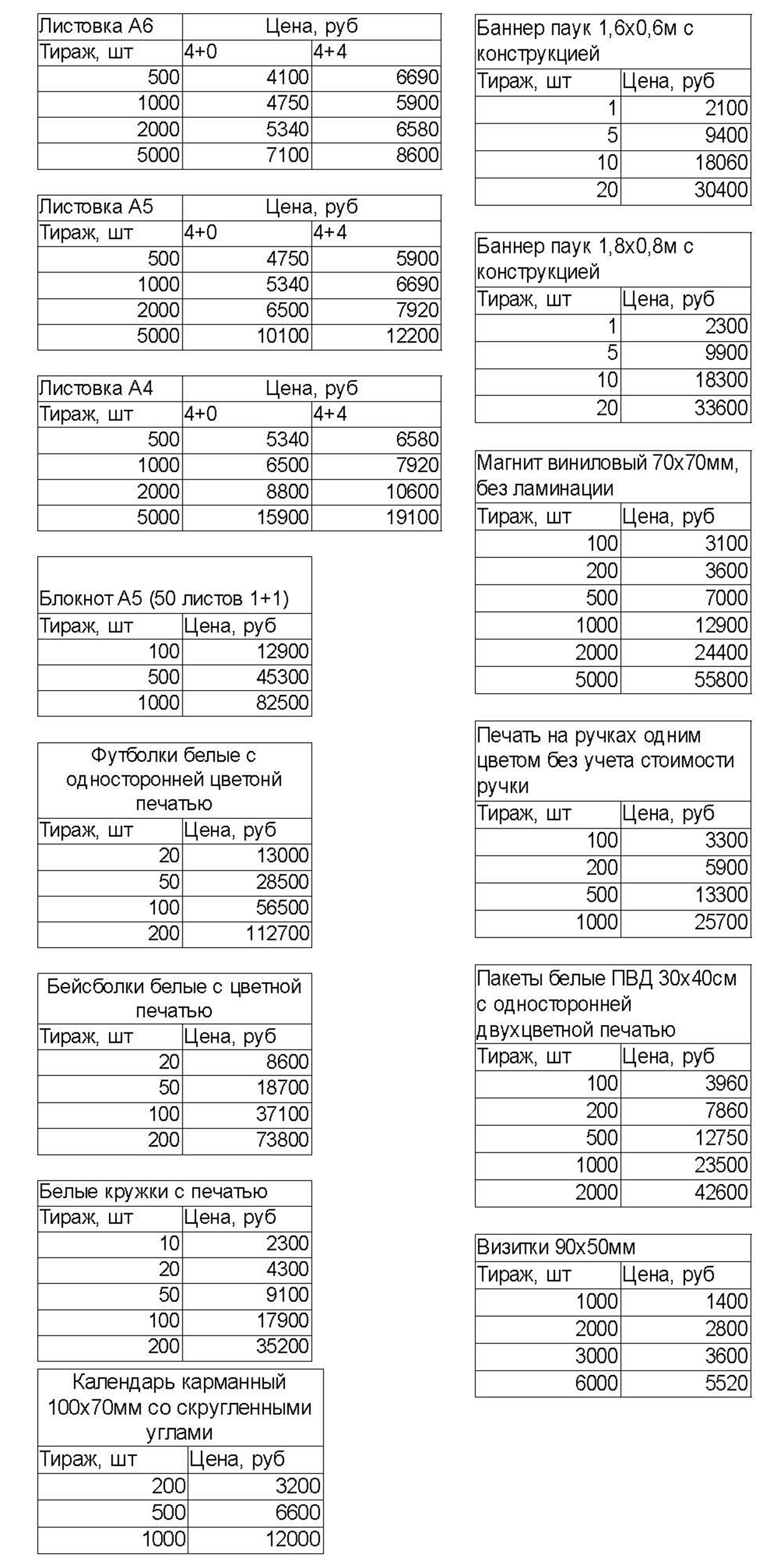 Ника типография Тольятти выборы 2023